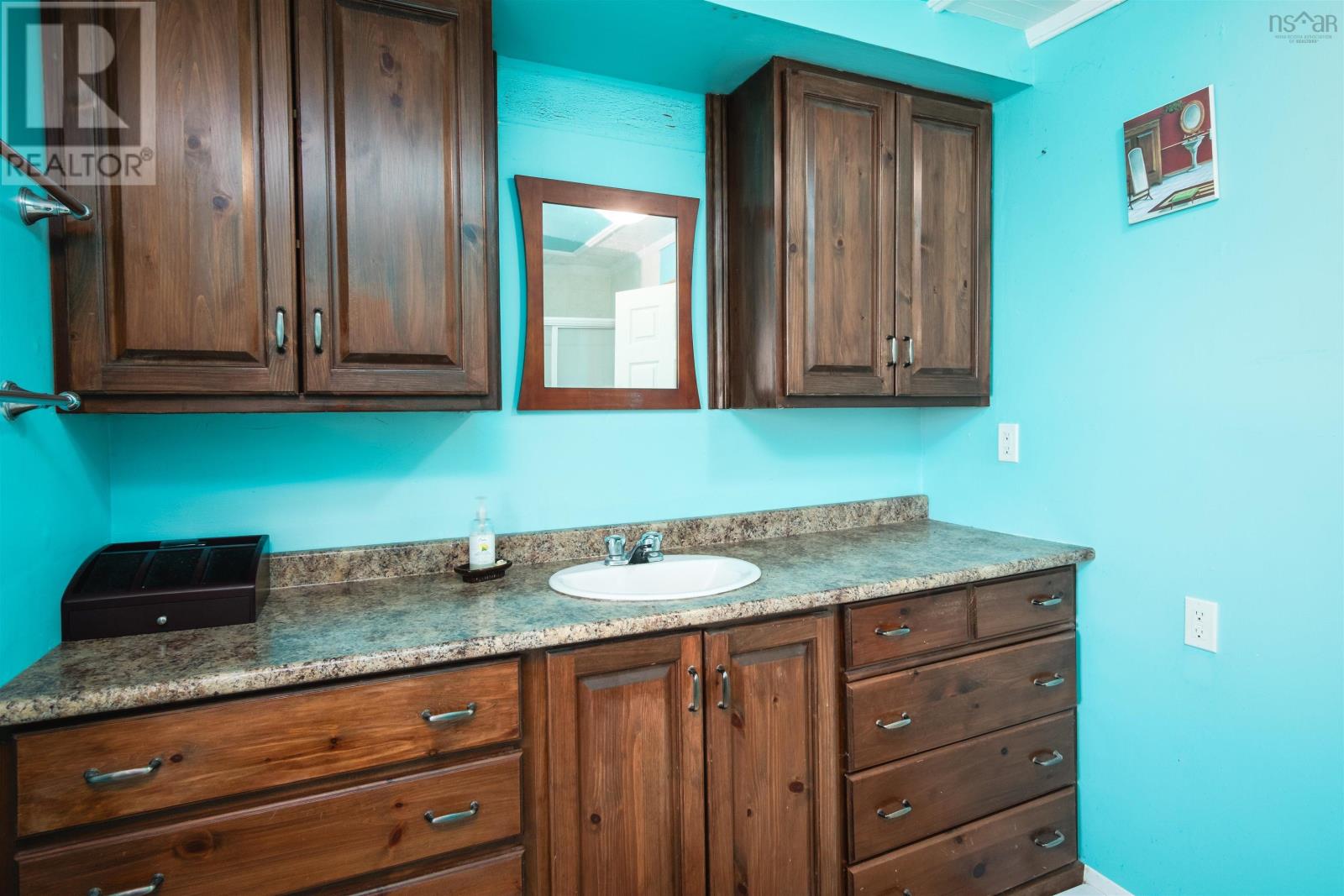 12892 Highway 4 Highway, Havre Boucher, Nova Scotia  B0H 1P0 - Photo 30 - 202525525