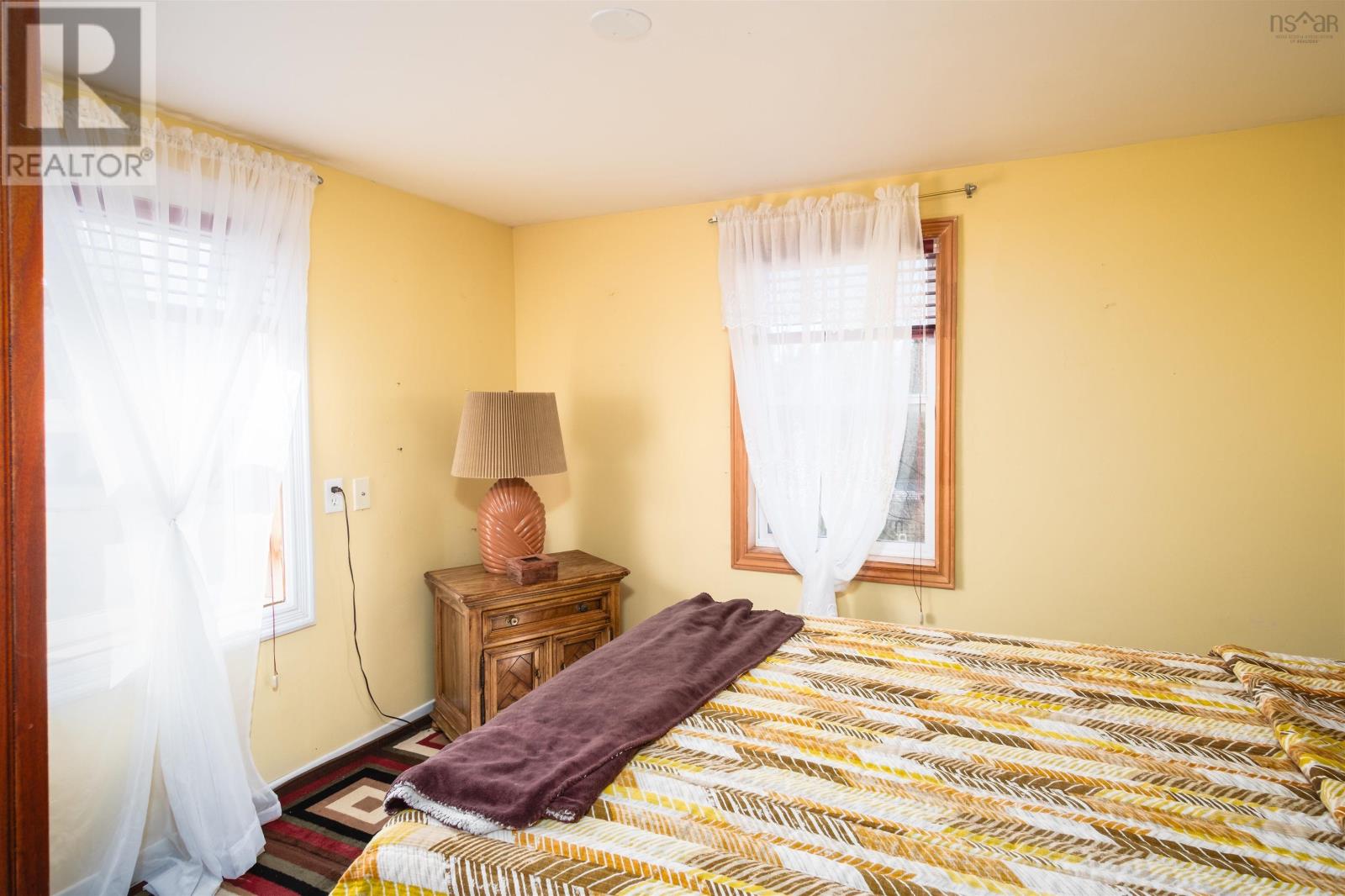 12892 Highway 4 Highway, Havre Boucher, Nova Scotia  B0H 1P0 - Photo 33 - 202525525