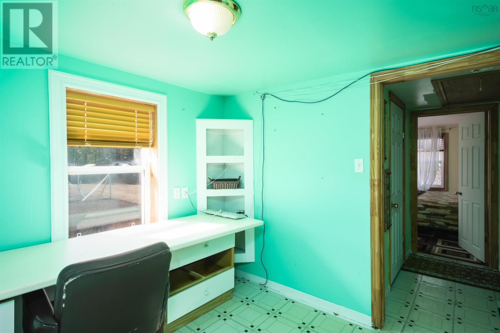 12892 Highway 4 Highway, Havre Boucher, Nova Scotia  B0H 1P0 - Photo 35 - 202525525