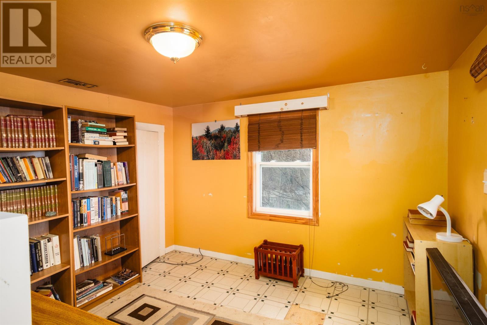 12892 Highway 4 Highway, Havre Boucher, Nova Scotia  B0H 1P0 - Photo 36 - 202525525