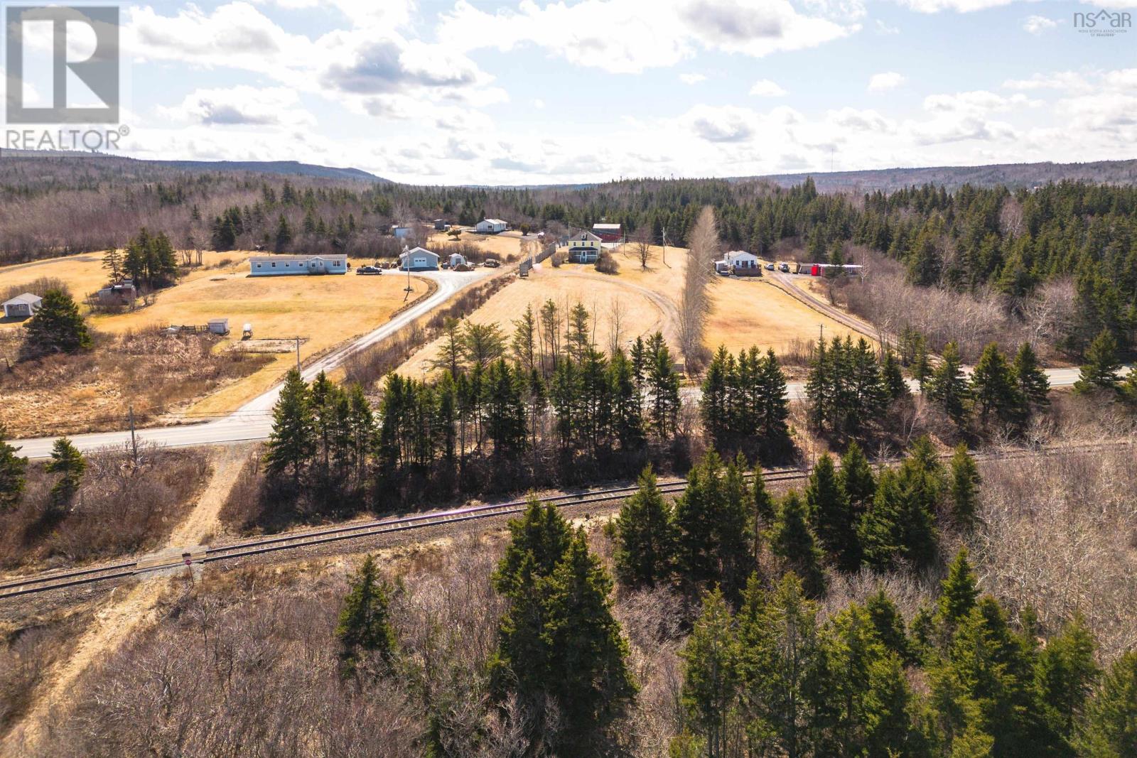 12892 Highway 4 Highway, Havre Boucher, Nova Scotia  B0H 1P0 - Photo 12 - 202525525