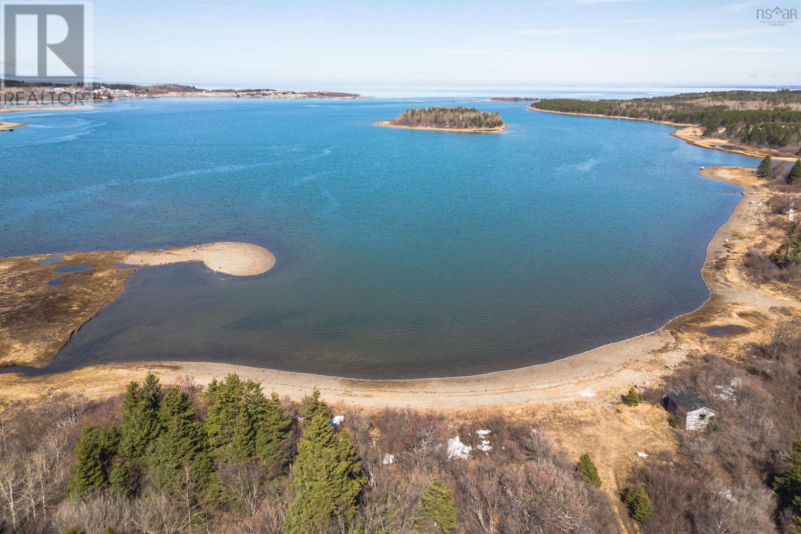 12892 Highway 4 Highway, Havre Boucher, Nova Scotia  B0H 1P0 - Photo 10 - 202525525
