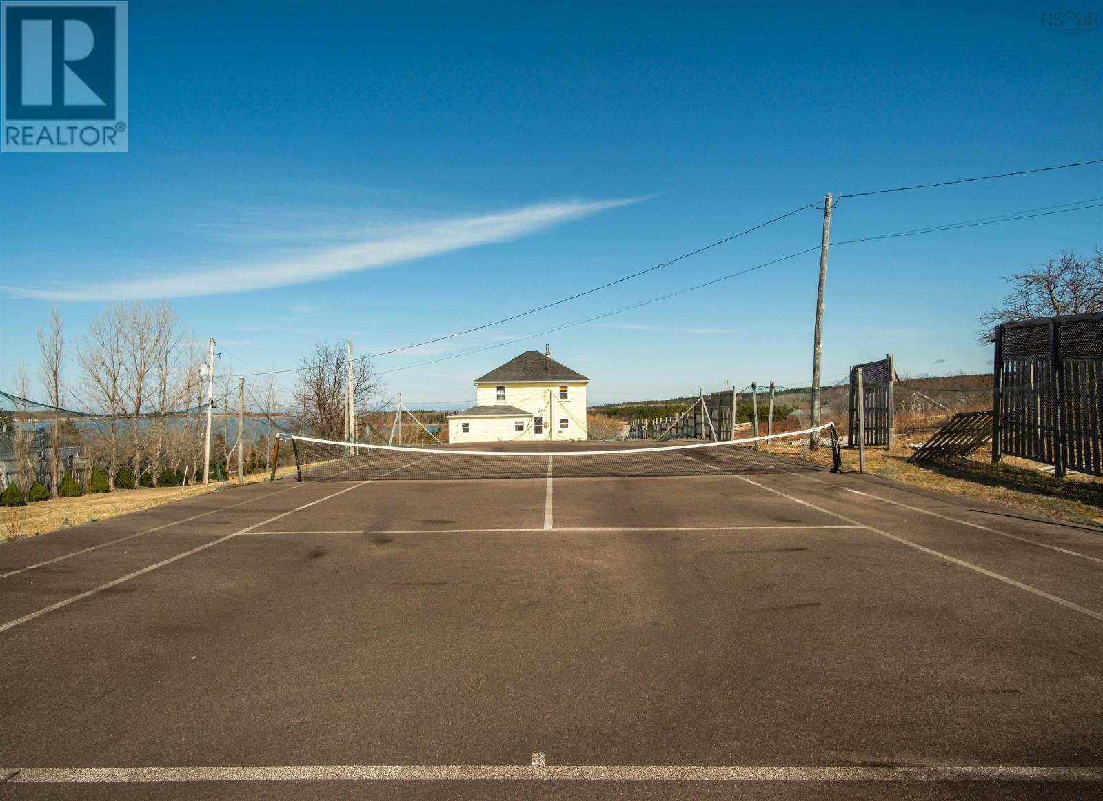 12892 Highway 4 Highway, Havre Boucher, Nova Scotia  B0H 1P0 - Photo 43 - 202525525