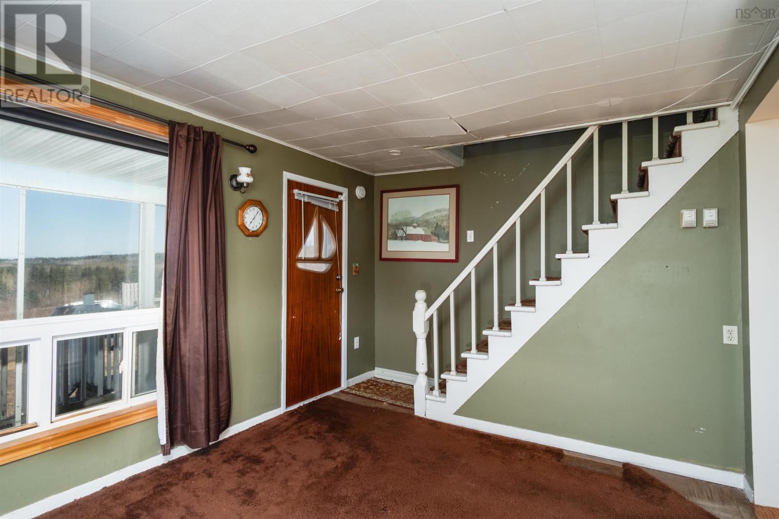 12892 Highway 4 Highway, Havre Boucher, Nova Scotia  B0H 1P0 - Photo 21 - 202525525