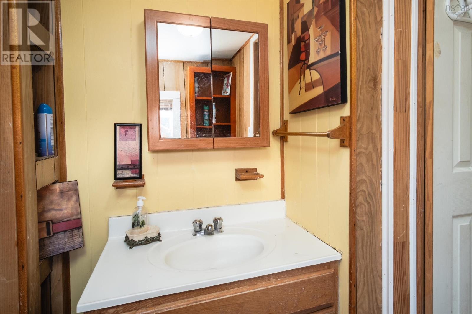 12892 Highway 4 Highway, Havre Boucher, Nova Scotia  B0H 1P0 - Photo 25 - 202525525