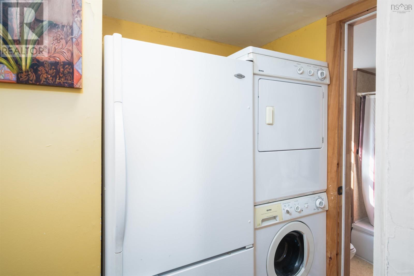 12892 Highway 4 Highway, Havre Boucher, Nova Scotia  B0H 1P0 - Photo 23 - 202525525