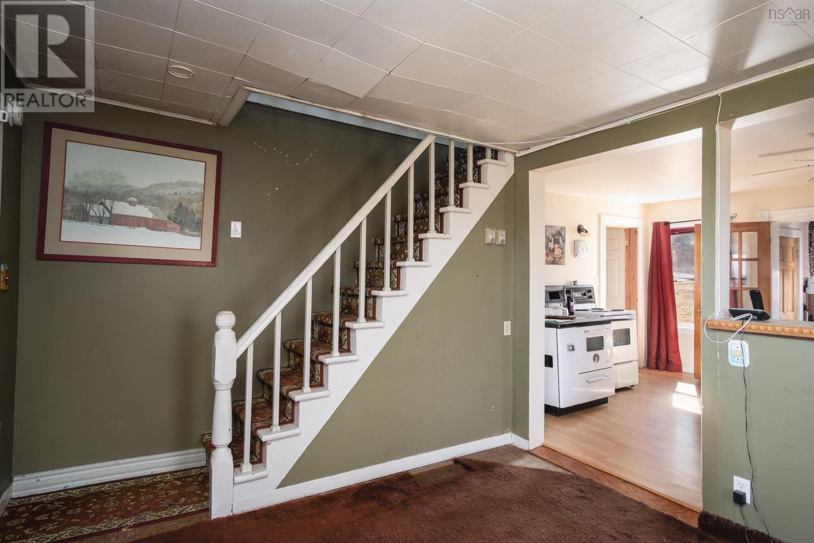 12892 Highway 4 Highway, Havre Boucher, Nova Scotia  B0H 1P0 - Photo 31 - 202525525