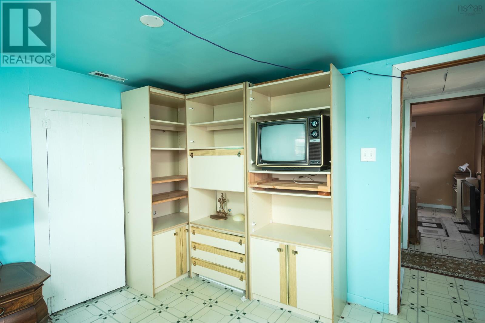 12892 Highway 4 Highway, Havre Boucher, Nova Scotia  B0H 1P0 - Photo 39 - 202525525