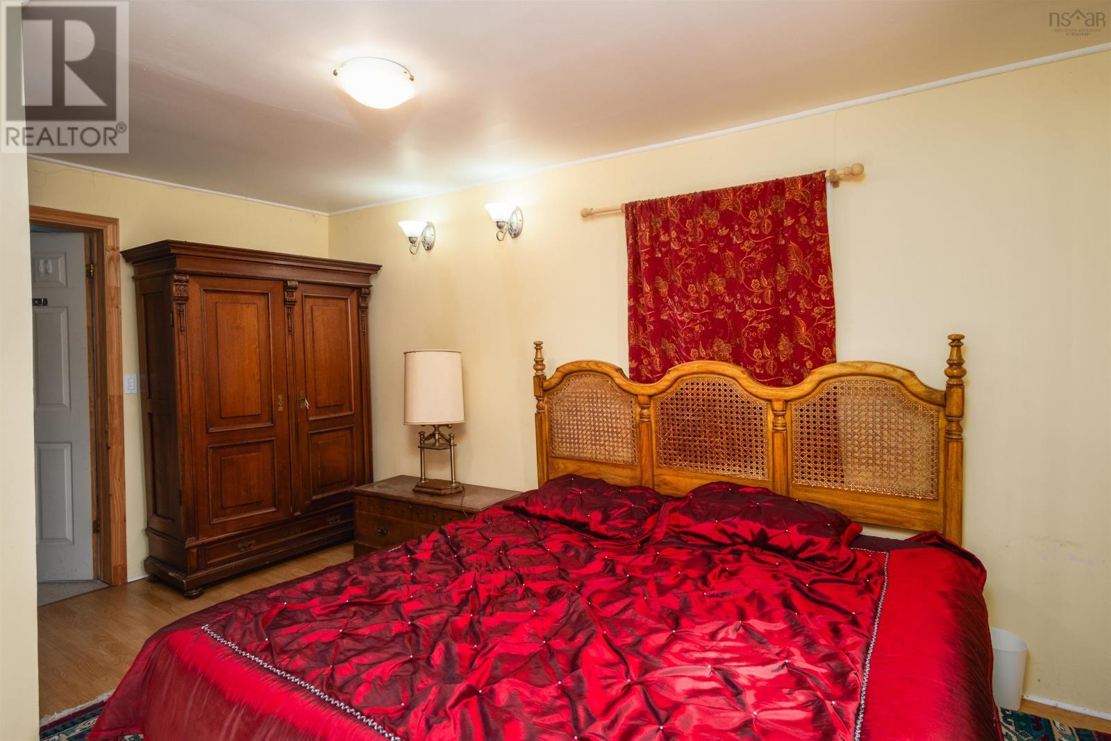 12892 Highway 4 Highway, Havre Boucher, Nova Scotia  B0H 1P0 - Photo 27 - 202525525