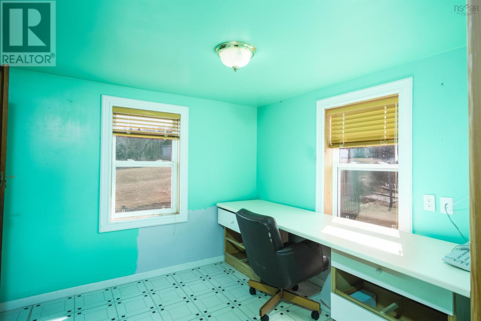 12892 Highway 4 Highway, Havre Boucher, Nova Scotia  B0H 1P0 - Photo 34 - 202525525