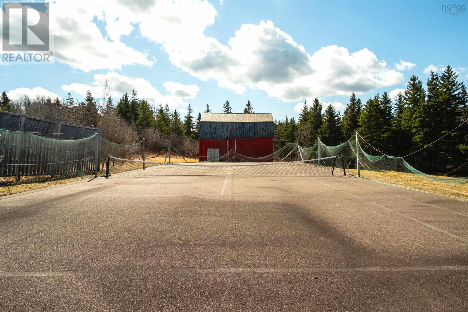 12892 Highway 4 Highway, Havre Boucher, Nova Scotia  B0H 1P0 - Photo 44 - 202525525