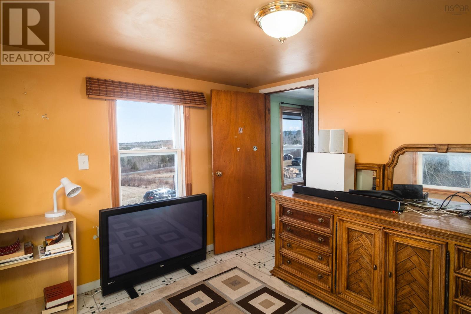 12892 Highway 4 Highway, Havre Boucher, Nova Scotia  B0H 1P0 - Photo 37 - 202525525