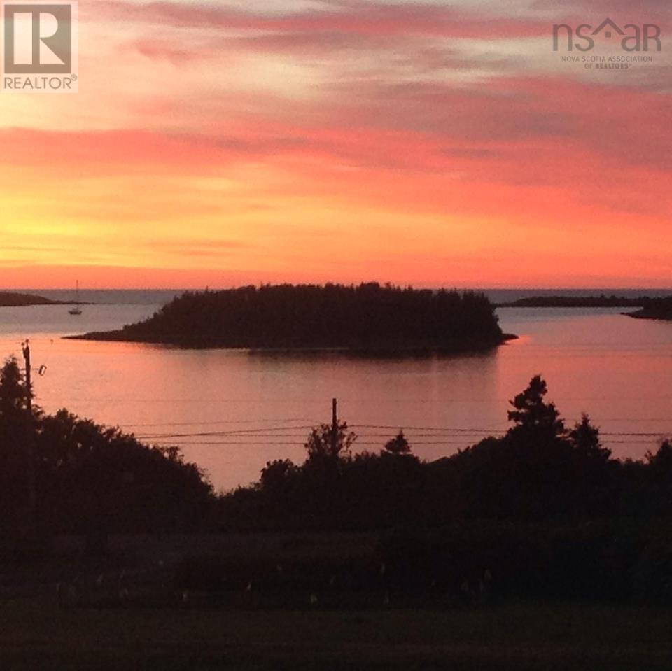 12892 Highway 4 Highway, Havre Boucher, Nova Scotia  B0H 1P0 - Photo 47 - 202525525