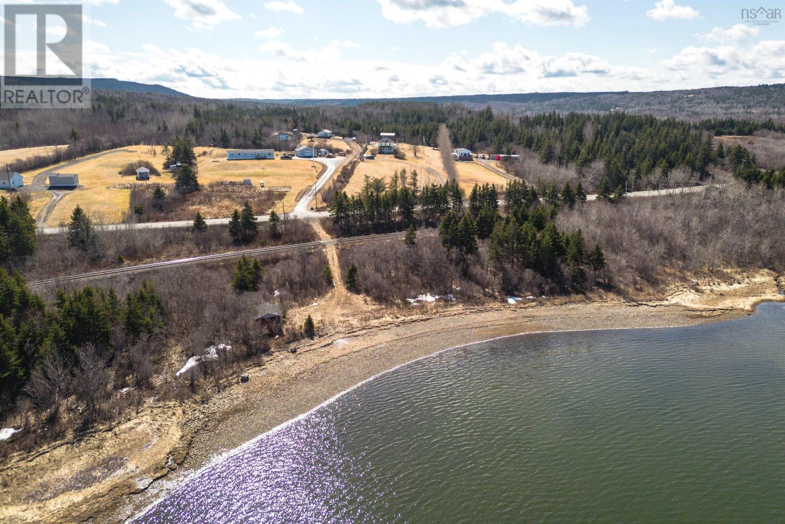 12892 Highway 4 Highway, Havre Boucher, Nova Scotia  B0H 1P0 - Photo 8 - 202525525