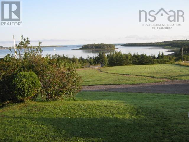 12892 Highway 4 Highway, Havre Boucher, Nova Scotia  B0H 1P0 - Photo 48 - 202525525