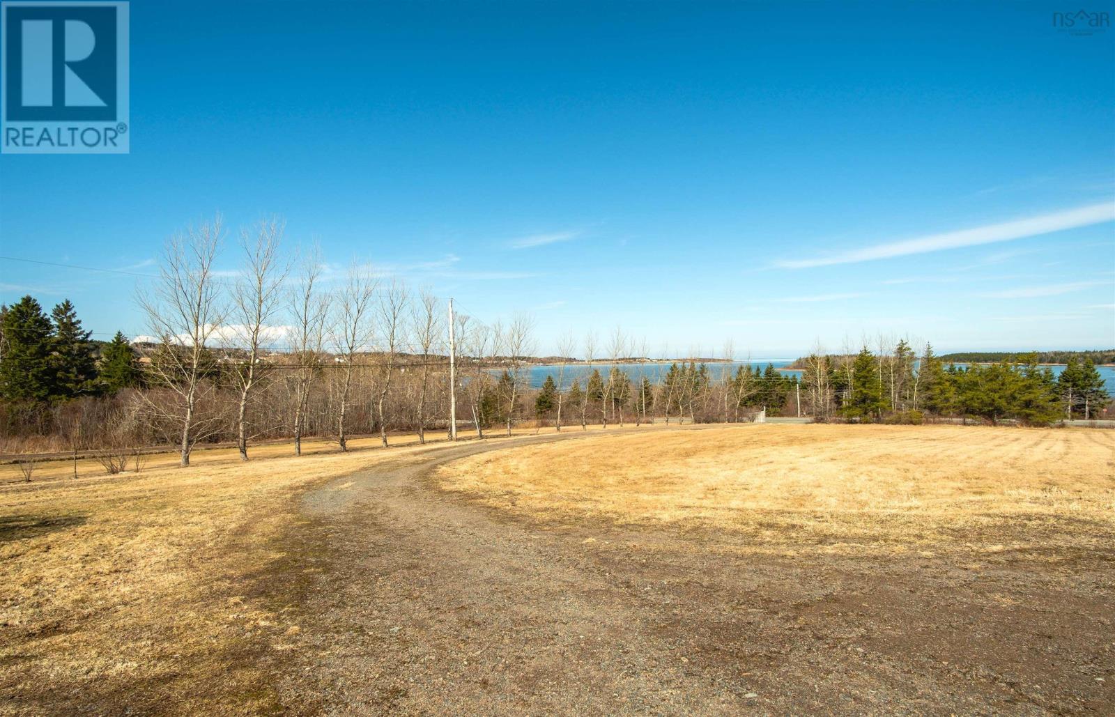 12892 Highway 4 Highway, Havre Boucher, Nova Scotia  B0H 1P0 - Photo 46 - 202525525