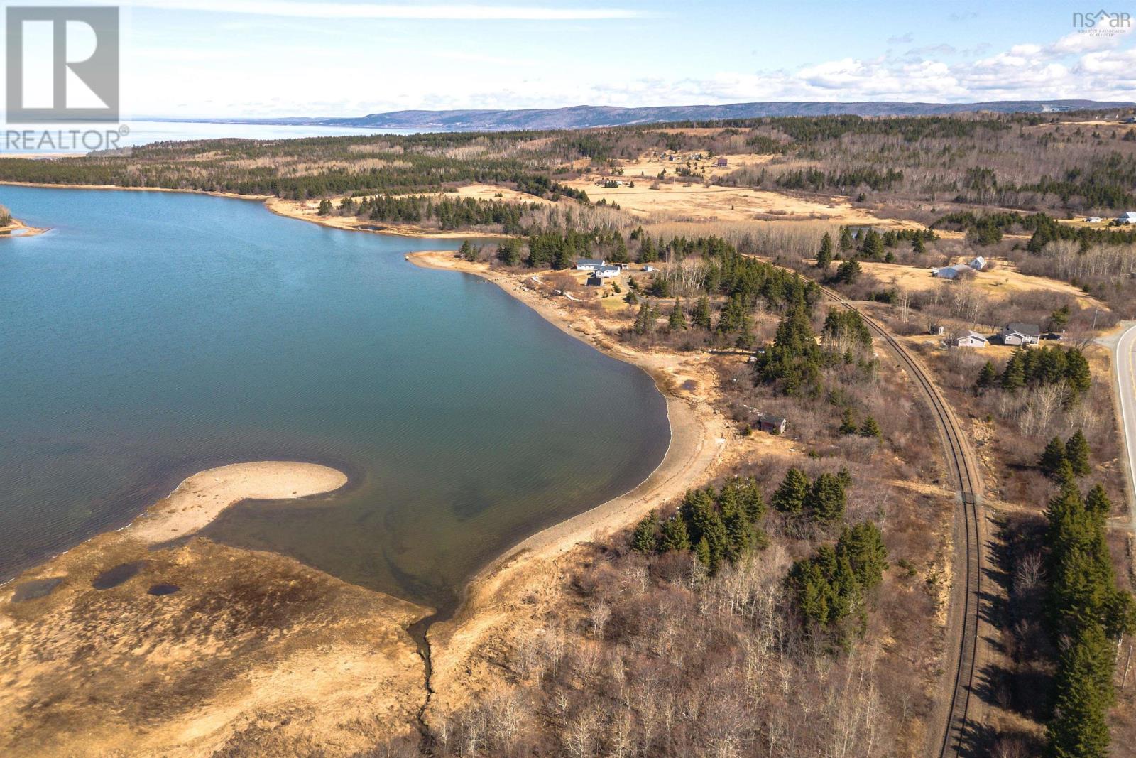 12892 Highway 4 Highway, Havre Boucher, Nova Scotia  B0H 1P0 - Photo 9 - 202525525