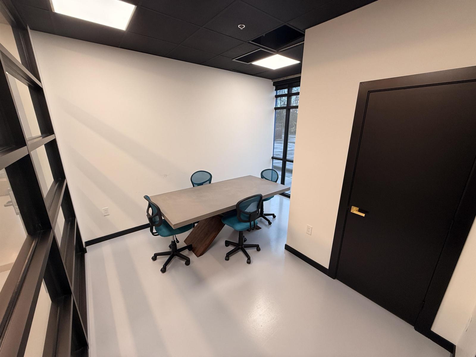 B100 6286 203 Street, Langley, British Columbia  V2Y 3S1 - Photo 10 - C8074145