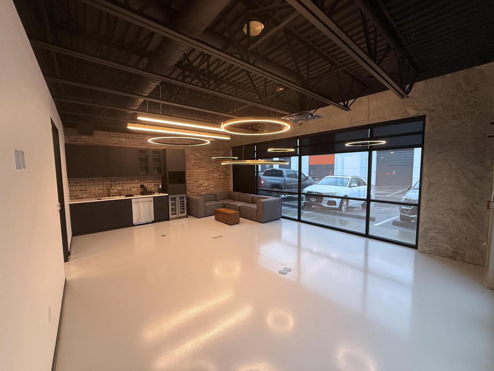 B100 6286 203 Street, Langley, British Columbia  V2Y 3S1 - Photo 5 - C8074145