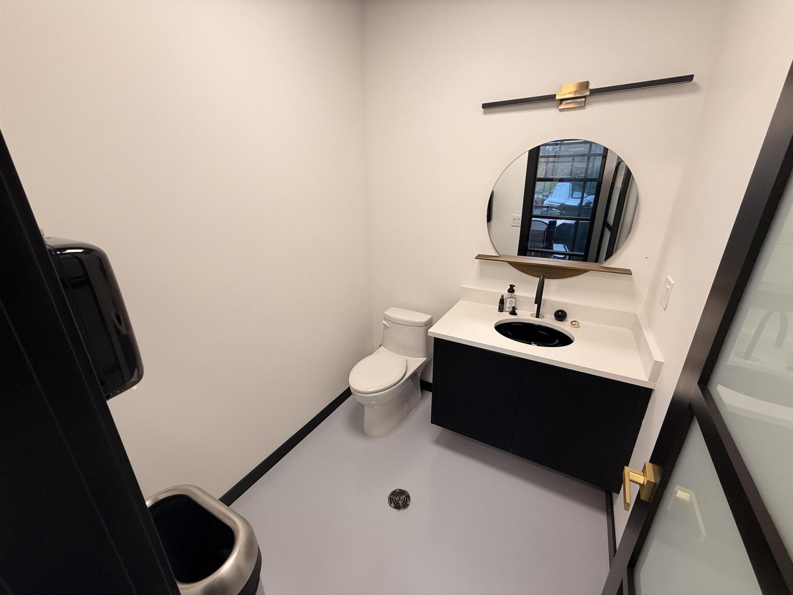 B100 6286 203 Street, Langley, British Columbia  V2Y 3S1 - Photo 11 - C8074145