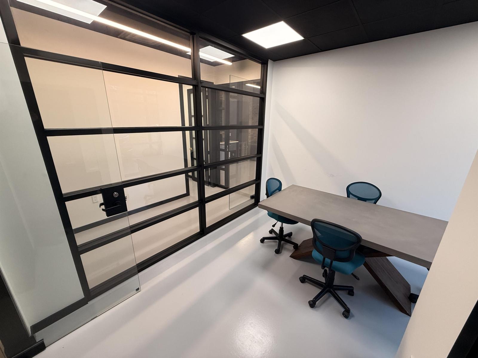 B100 6286 203 Street, Langley, British Columbia  V2Y 3S1 - Photo 9 - C8074145