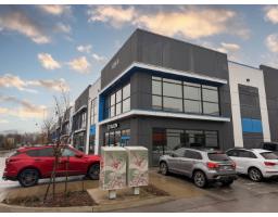 B100 6286 203 STREET, Langley, British Columbia