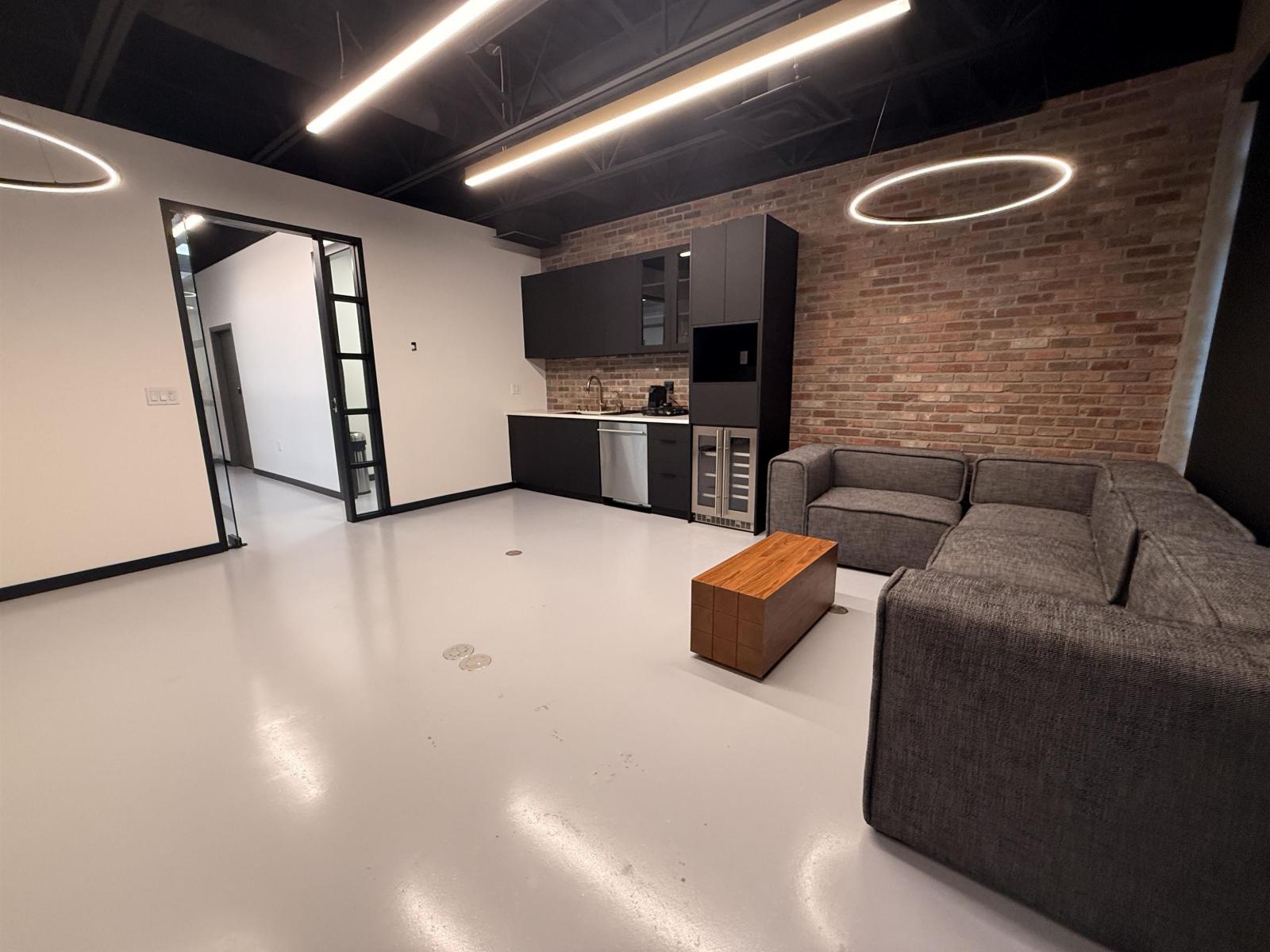 B100 6286 203 Street, Langley, British Columbia  V2Y 3S1 - Photo 4 - C8074145