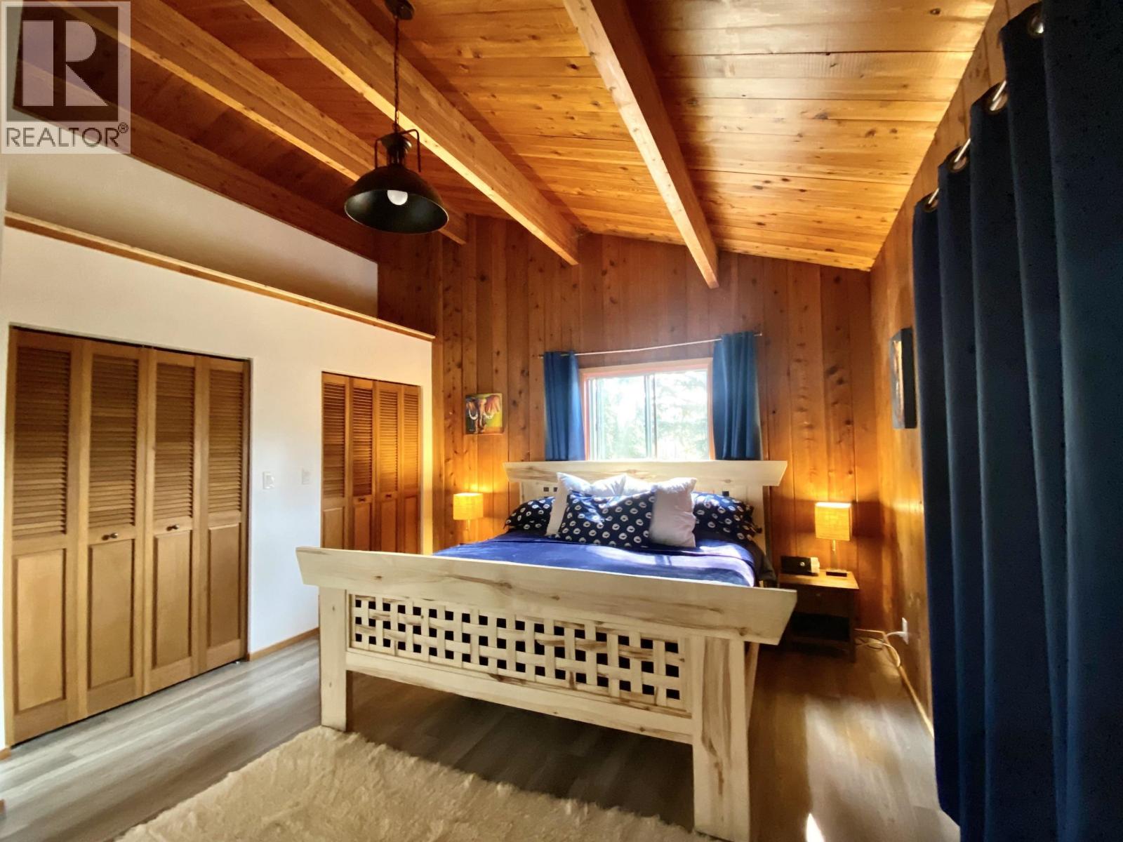 1485 Cranberry Lake Road, Valemount, British Columbia  V0E 2Z0 - Photo 11 - R3070628