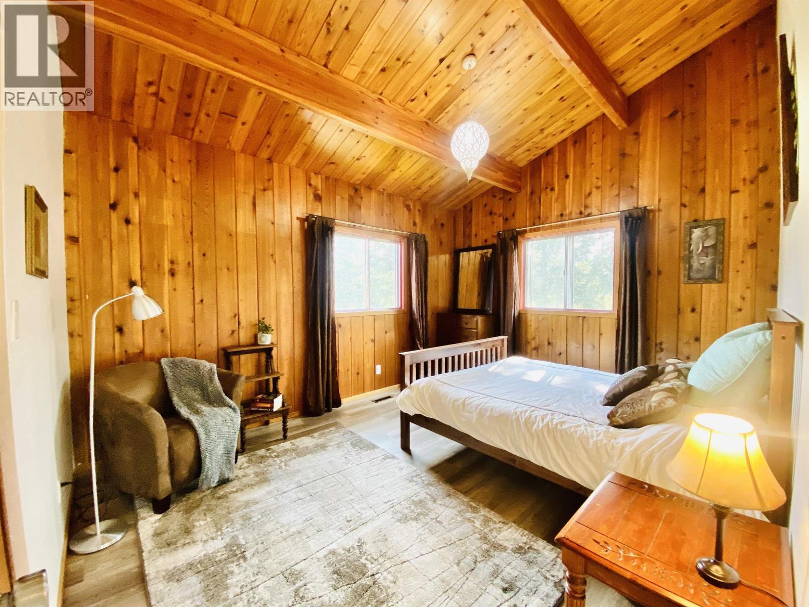 1485 Cranberry Lake Road, Valemount, British Columbia  V0E 2Z0 - Photo 14 - R3070628