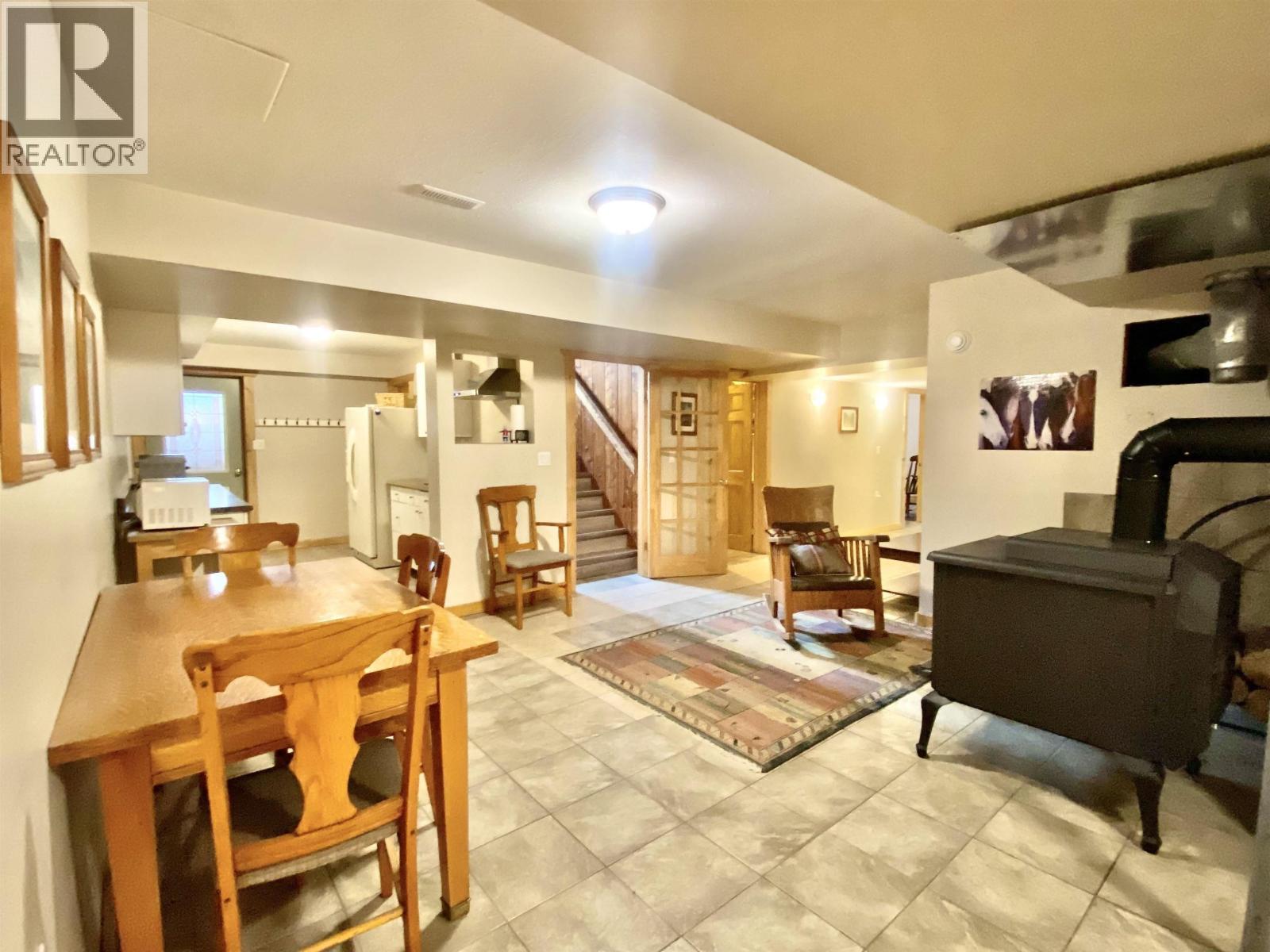 1485 Cranberry Lake Road, Valemount, British Columbia  V0E 2Z0 - Photo 17 - R3070628