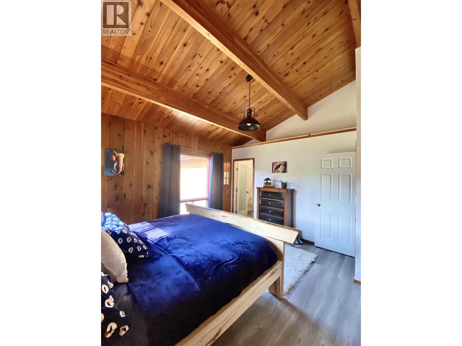 1485 Cranberry Lake Road, Valemount, British Columbia  V0E 2Z0 - Photo 12 - R3070628