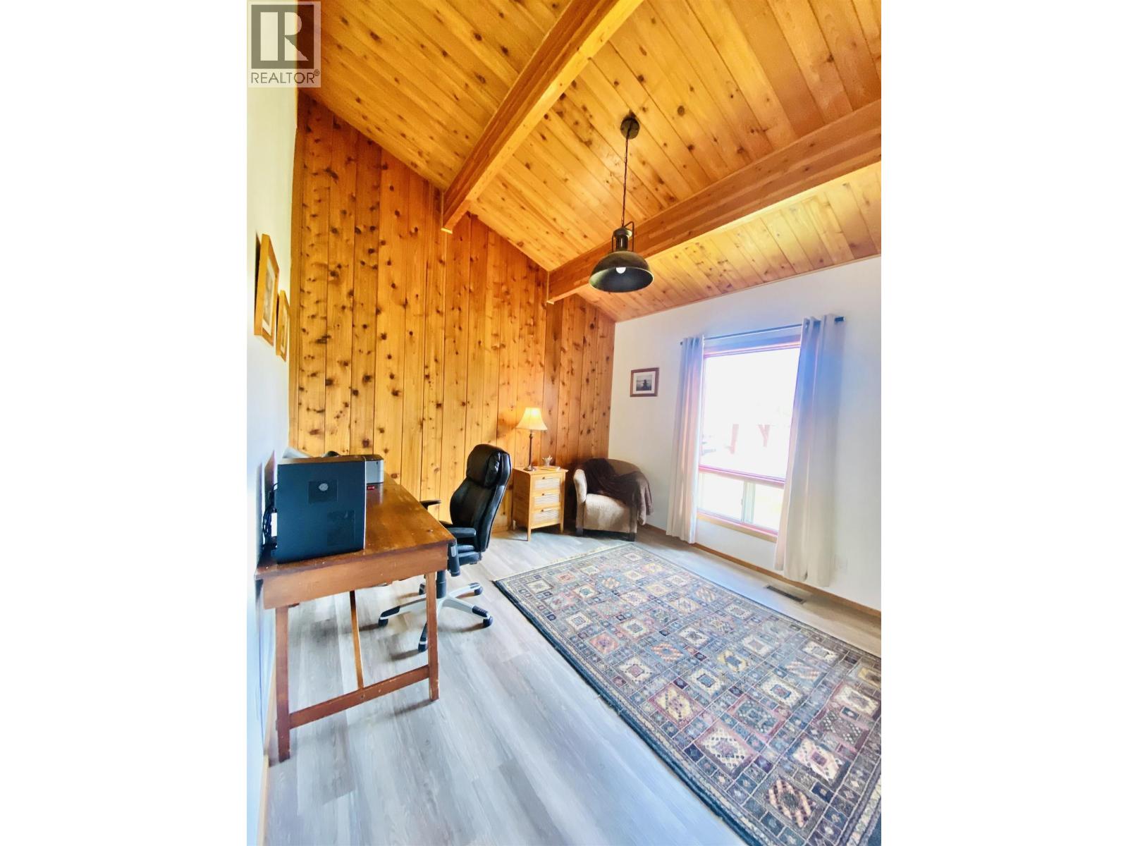 1485 Cranberry Lake Road, Valemount, British Columbia  V0E 2Z0 - Photo 15 - R3070628