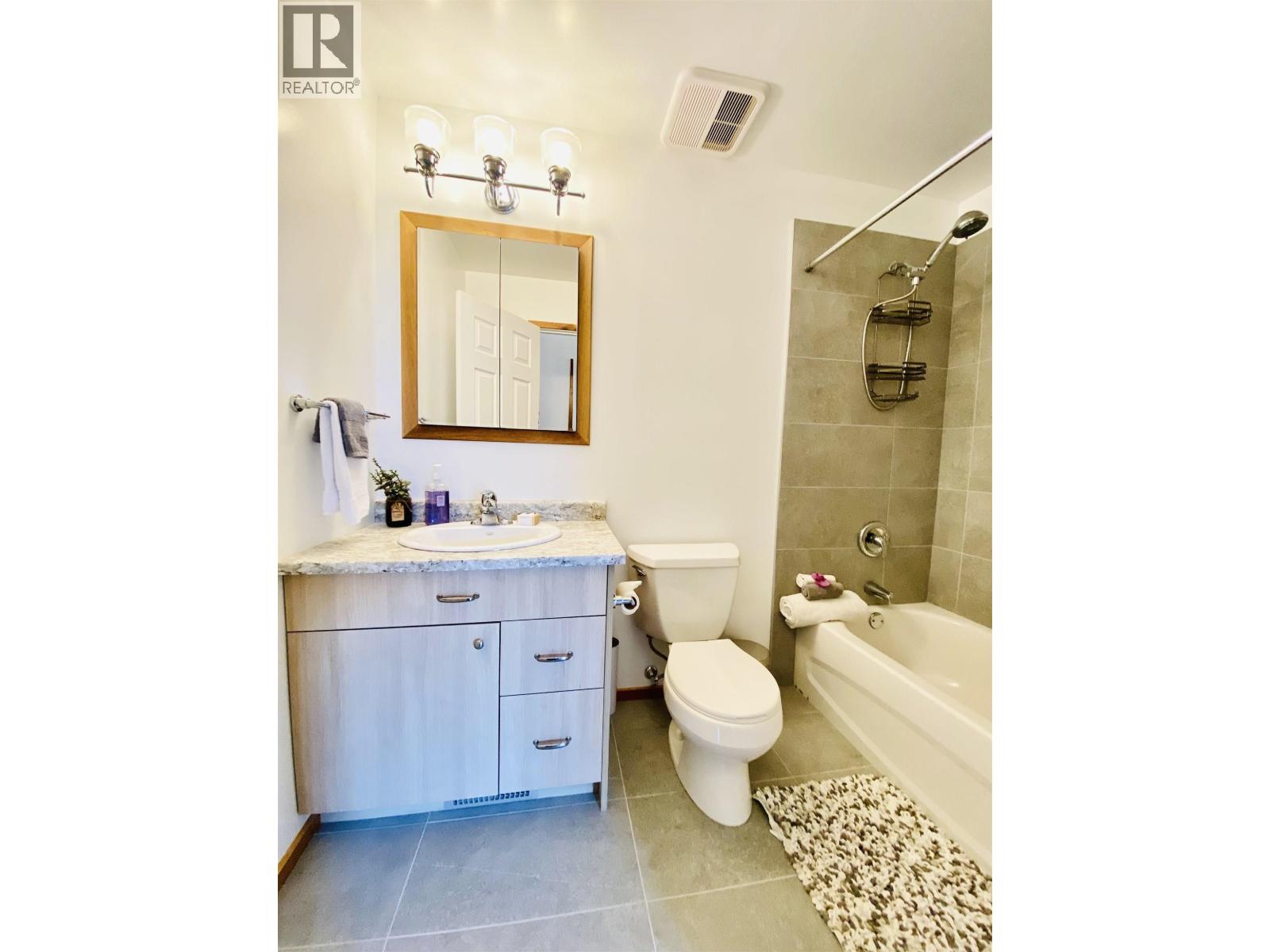 1485 Cranberry Lake Road, Valemount, British Columbia  V0E 2Z0 - Photo 16 - R3070628