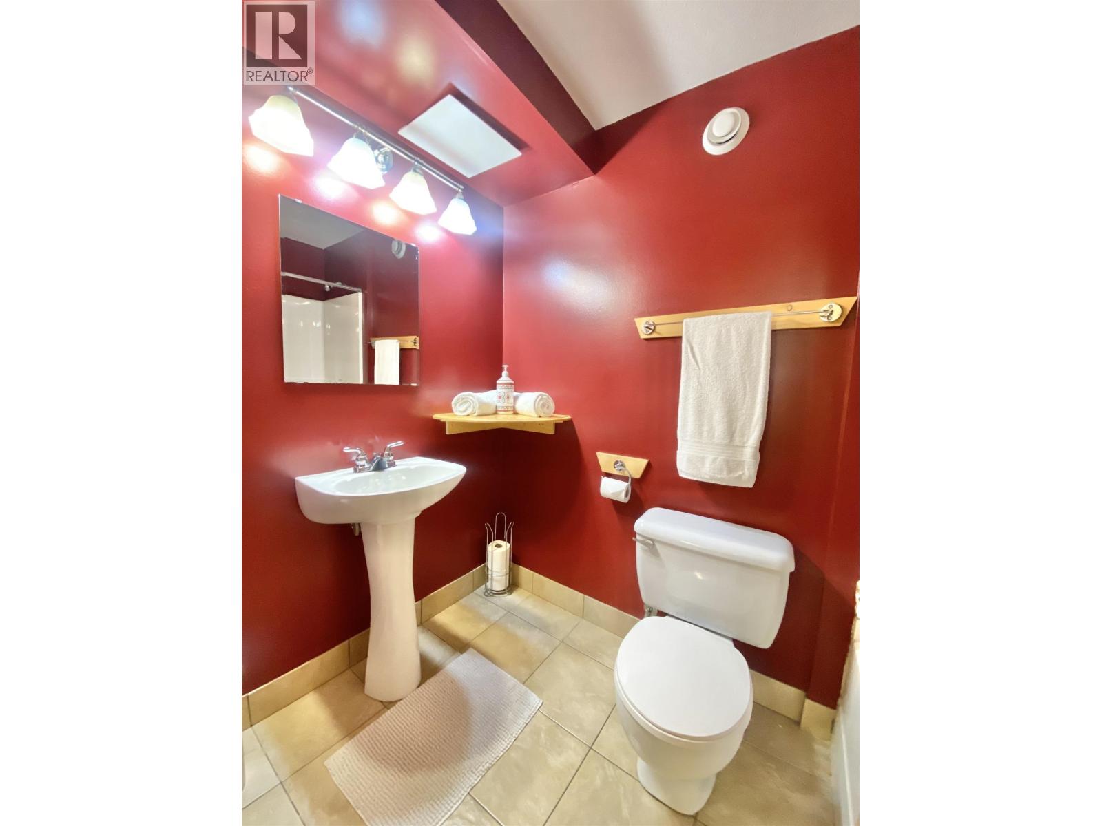 1485 Cranberry Lake Road, Valemount, British Columbia  V0E 2Z0 - Photo 23 - R3070628