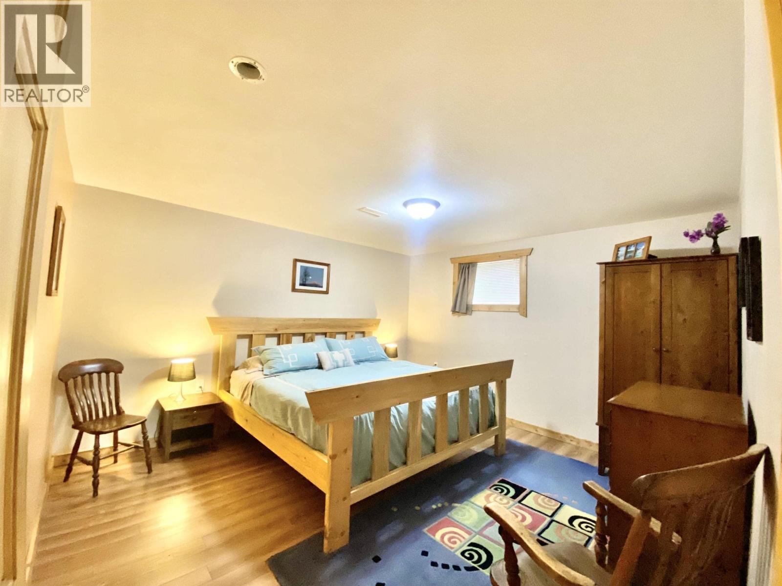 1485 Cranberry Lake Road, Valemount, British Columbia  V0E 2Z0 - Photo 25 - R3070628