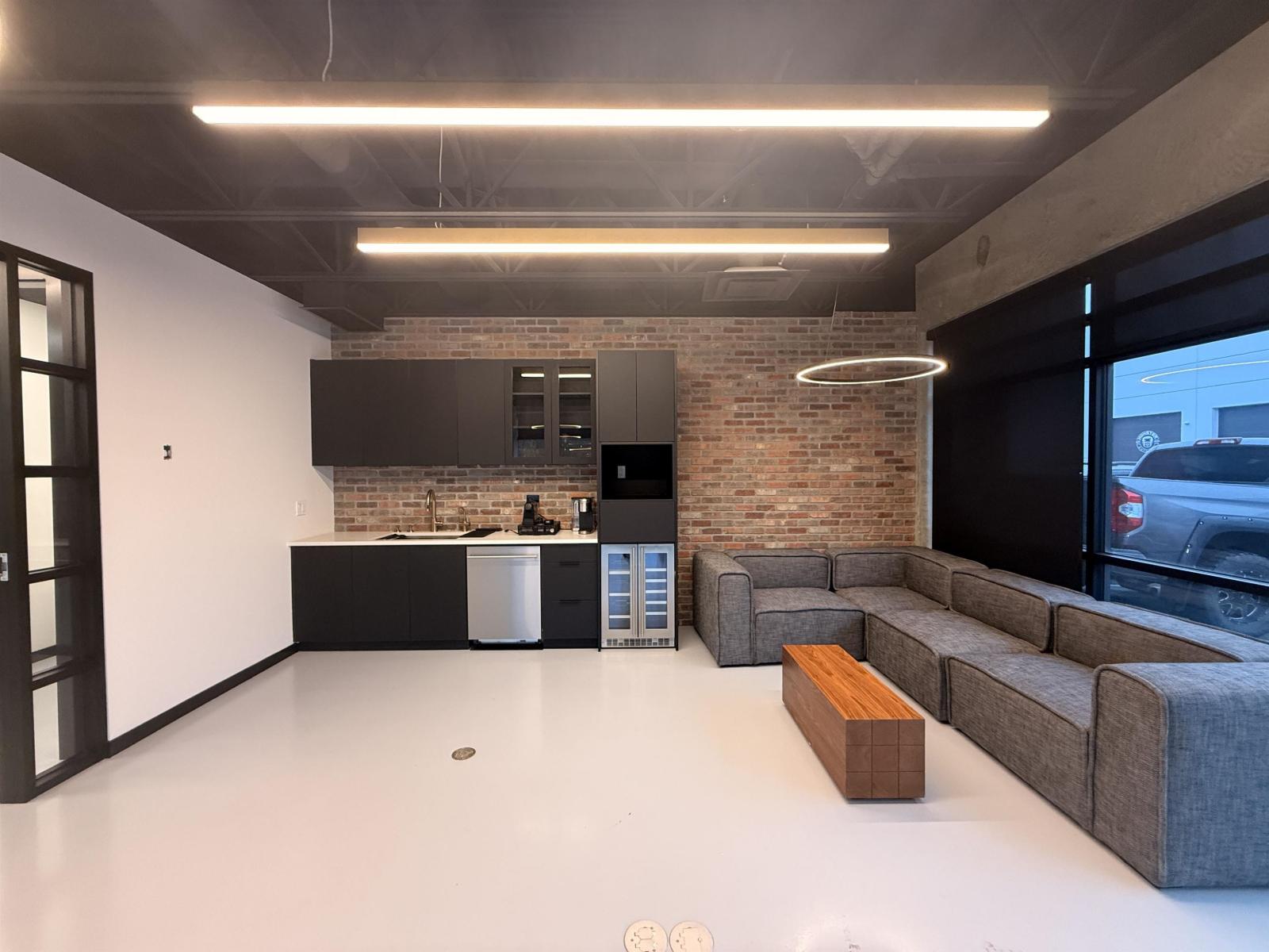 B100 6286 203 Street, Langley, British Columbia  V2Y 3S1 - Photo 6 - C8074145