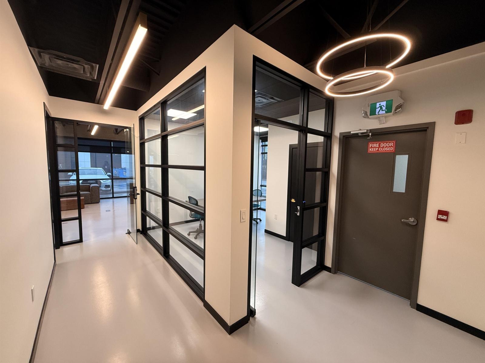 B100 6286 203 Street, Langley, British Columbia  V2Y 3S1 - Photo 7 - C8074145