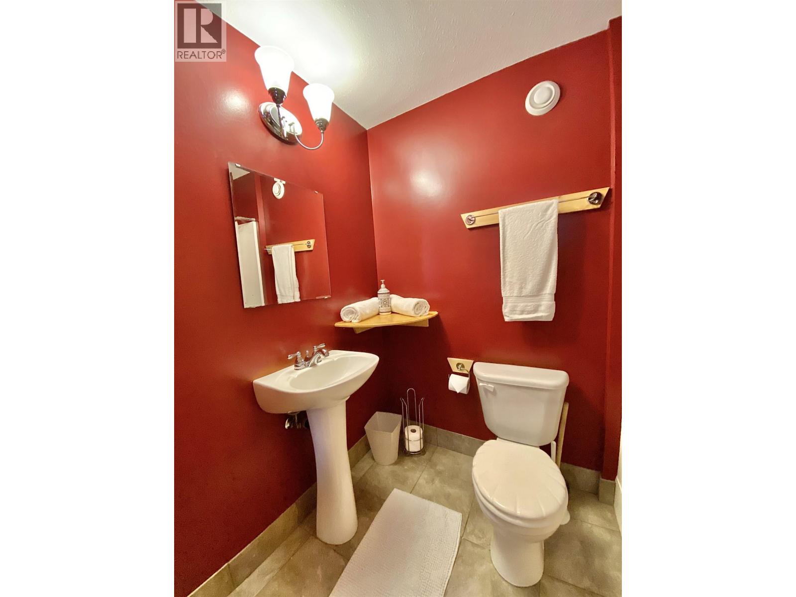 1485 Cranberry Lake Road, Valemount, British Columbia  V0E 2Z0 - Photo 30 - R3070628