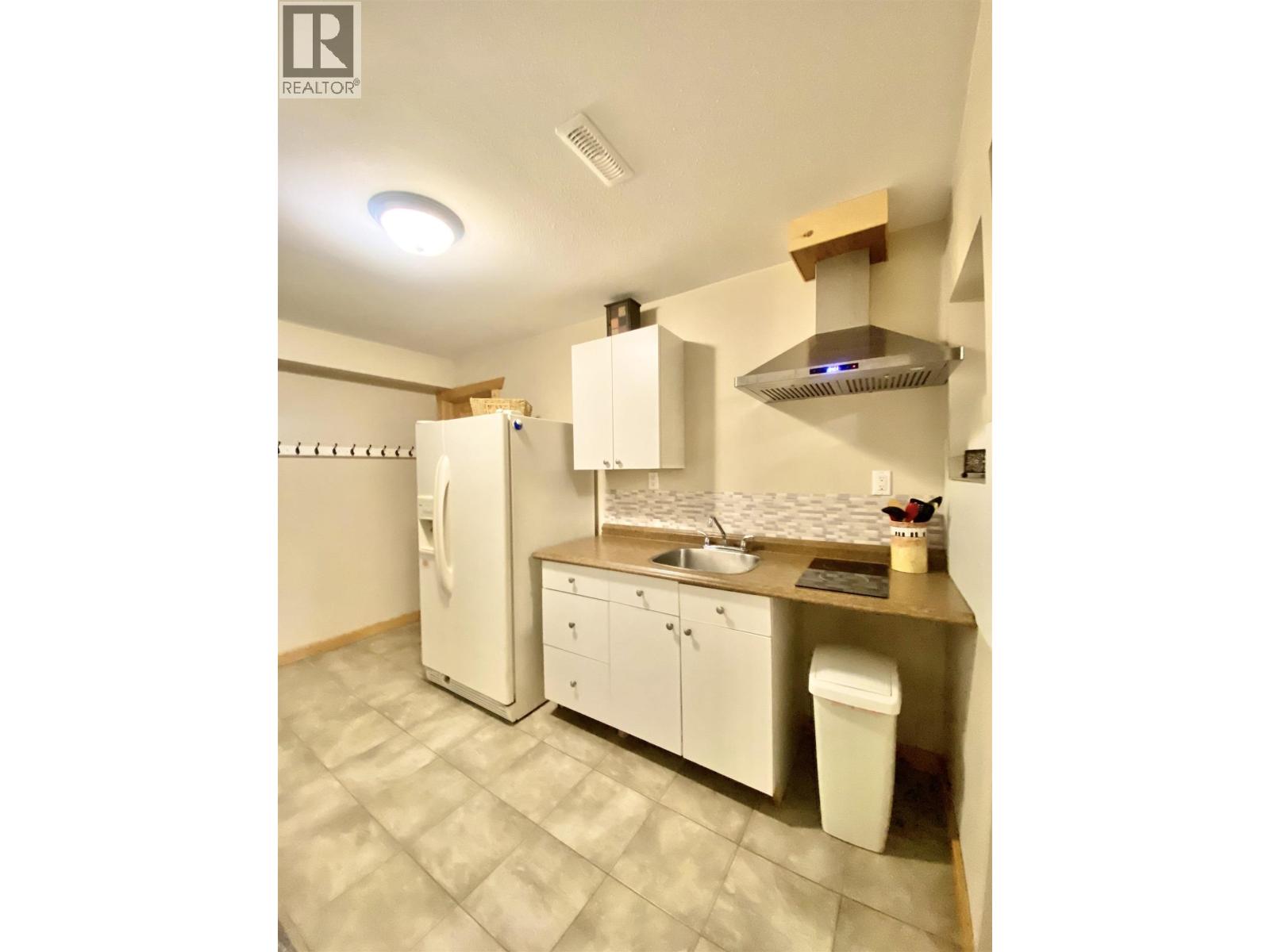 1485 Cranberry Lake Road, Valemount, British Columbia  V0E 2Z0 - Photo 20 - R3070628