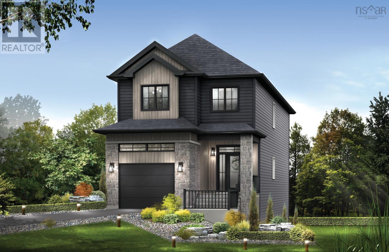 Gar37 111 Garvey Court, Bedford, Nova Scotia  B4B 2L1 - Photo 1 - 202528687