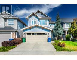 287 Baywater Way SW Bayside