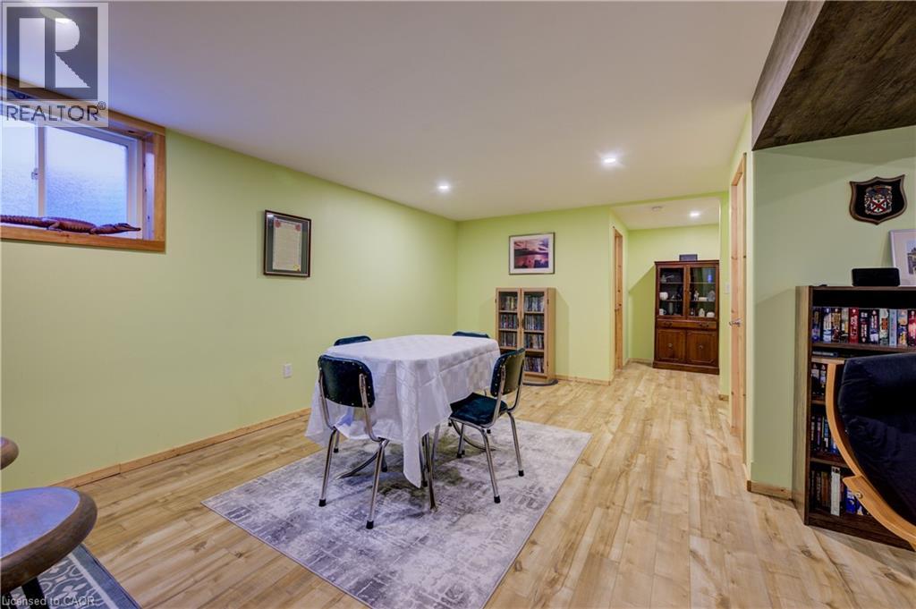 42 Finoro Crescent, Elmira, Ontario  N3B 0C3 - Photo 34 - 40789598