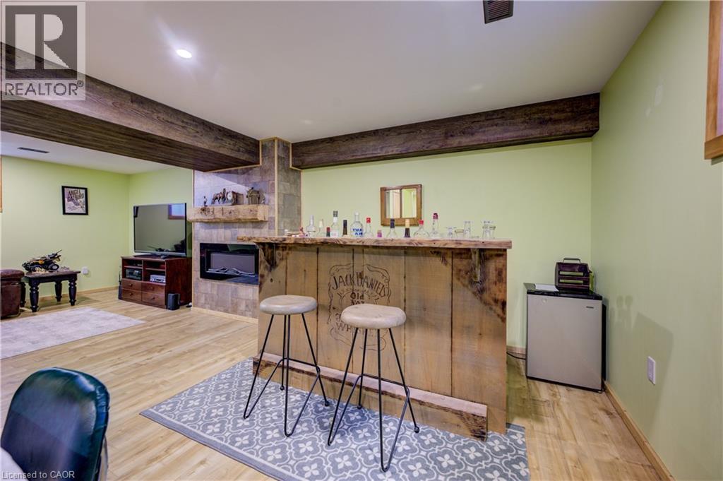 42 Finoro Crescent, Elmira, Ontario  N3B 0C3 - Photo 36 - 40789598