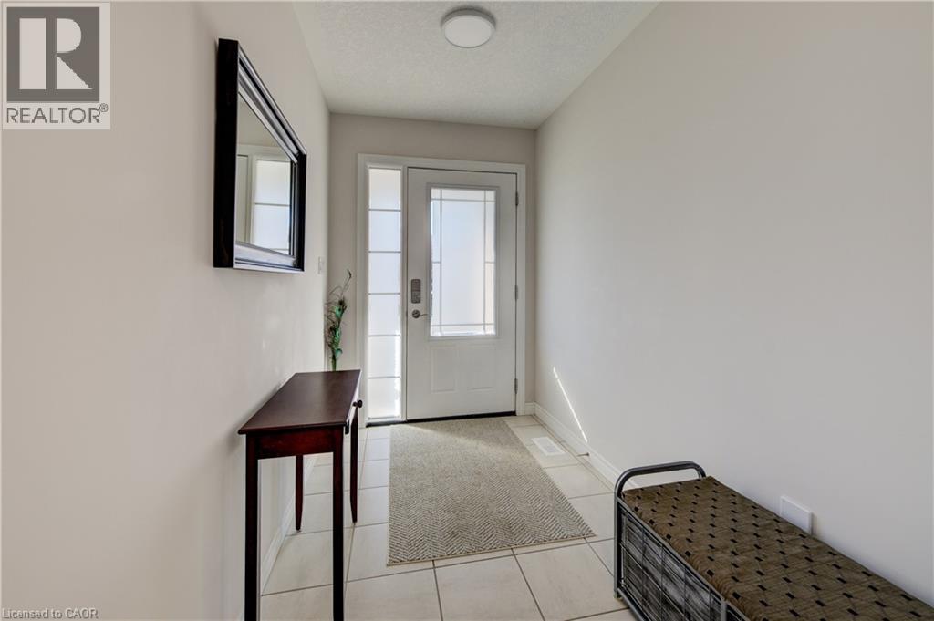 42 Finoro Crescent, Elmira, Ontario  N3B 0C3 - Photo 7 - 40789598