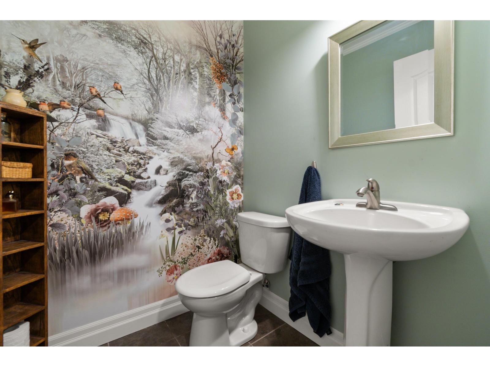 111 9270 Edward Street, Chilliwack Proper West, Chilliwack, British Columbia  V2P 4C4 - Photo 19 - R3070460