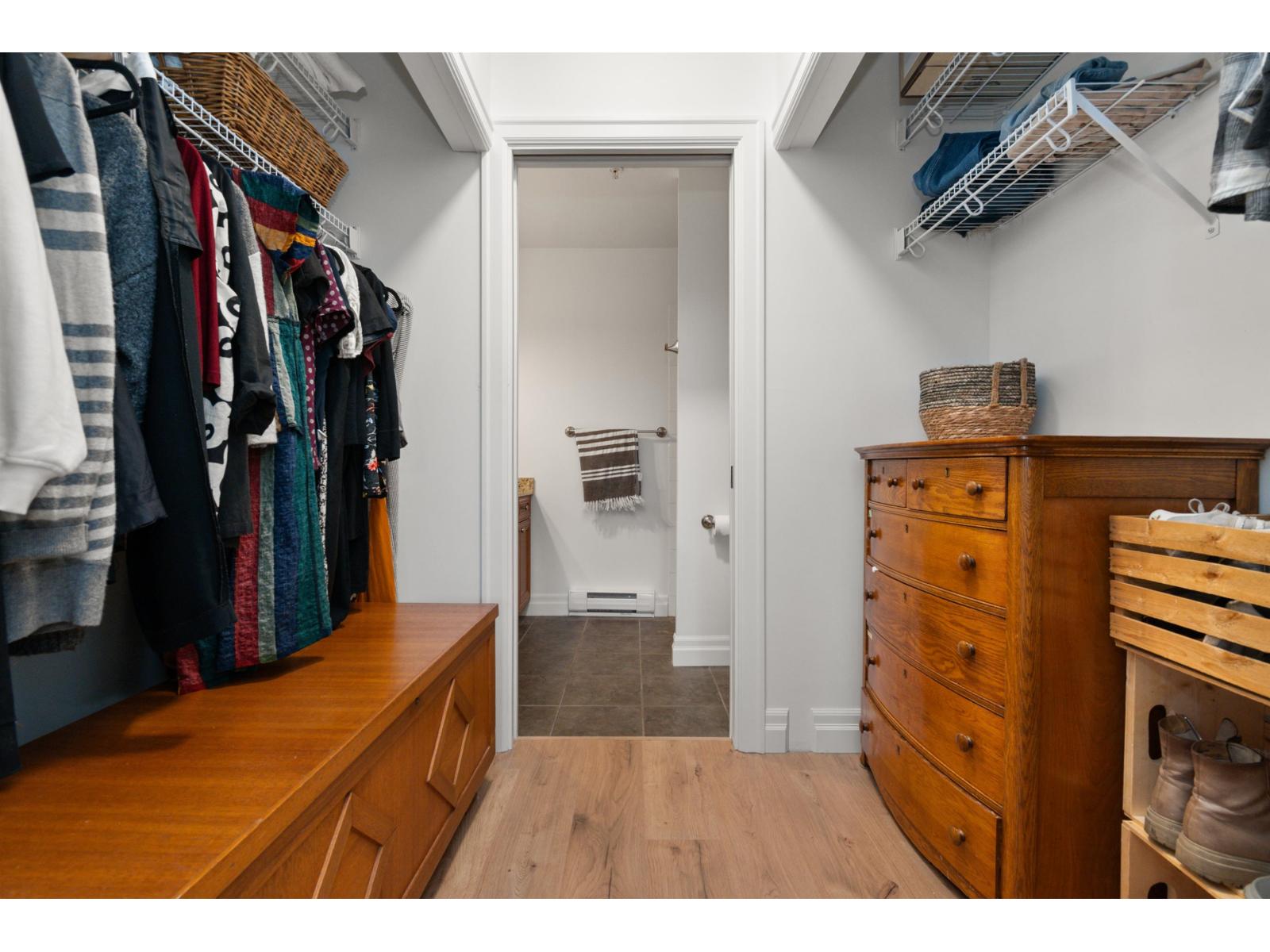 111 9270 Edward Street, Chilliwack Proper West, Chilliwack, British Columbia  V2P 4C4 - Photo 25 - R3070460