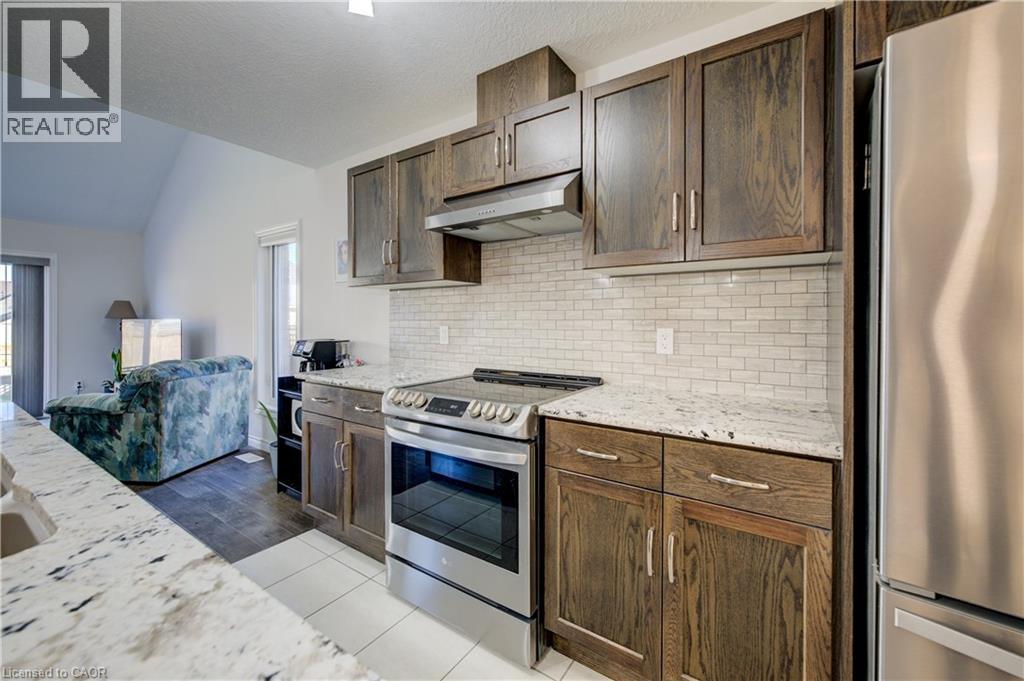 42 Finoro Crescent, Elmira, Ontario  N3B 0C3 - Photo 18 - 40789598