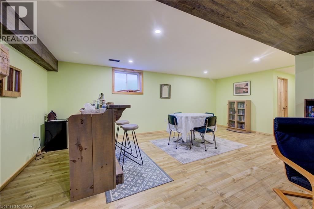 42 Finoro Crescent, Elmira, Ontario  N3B 0C3 - Photo 33 - 40789598