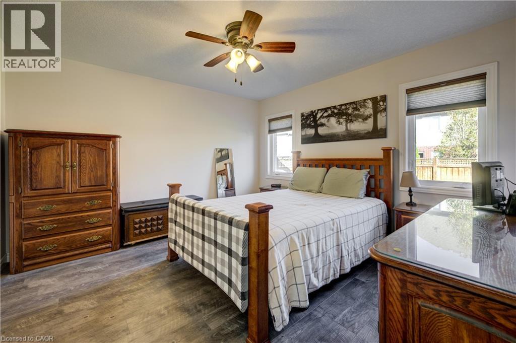 42 Finoro Crescent, Elmira, Ontario  N3B 0C3 - Photo 22 - 40789598