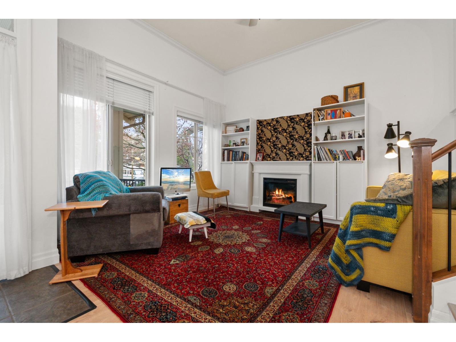 111 9270 Edward Street, Chilliwack Proper West, Chilliwack, British Columbia  V2P 4C4 - Photo 5 - R3070460